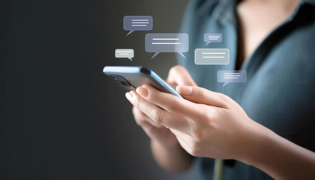 How RCS Messaging is Transforming Advertising & Marketing