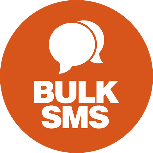 Bulk SMS Reseller