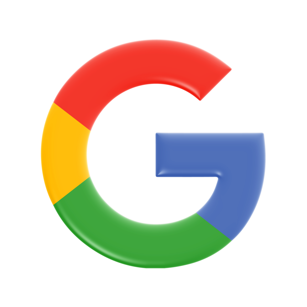 Google RCS Messaging