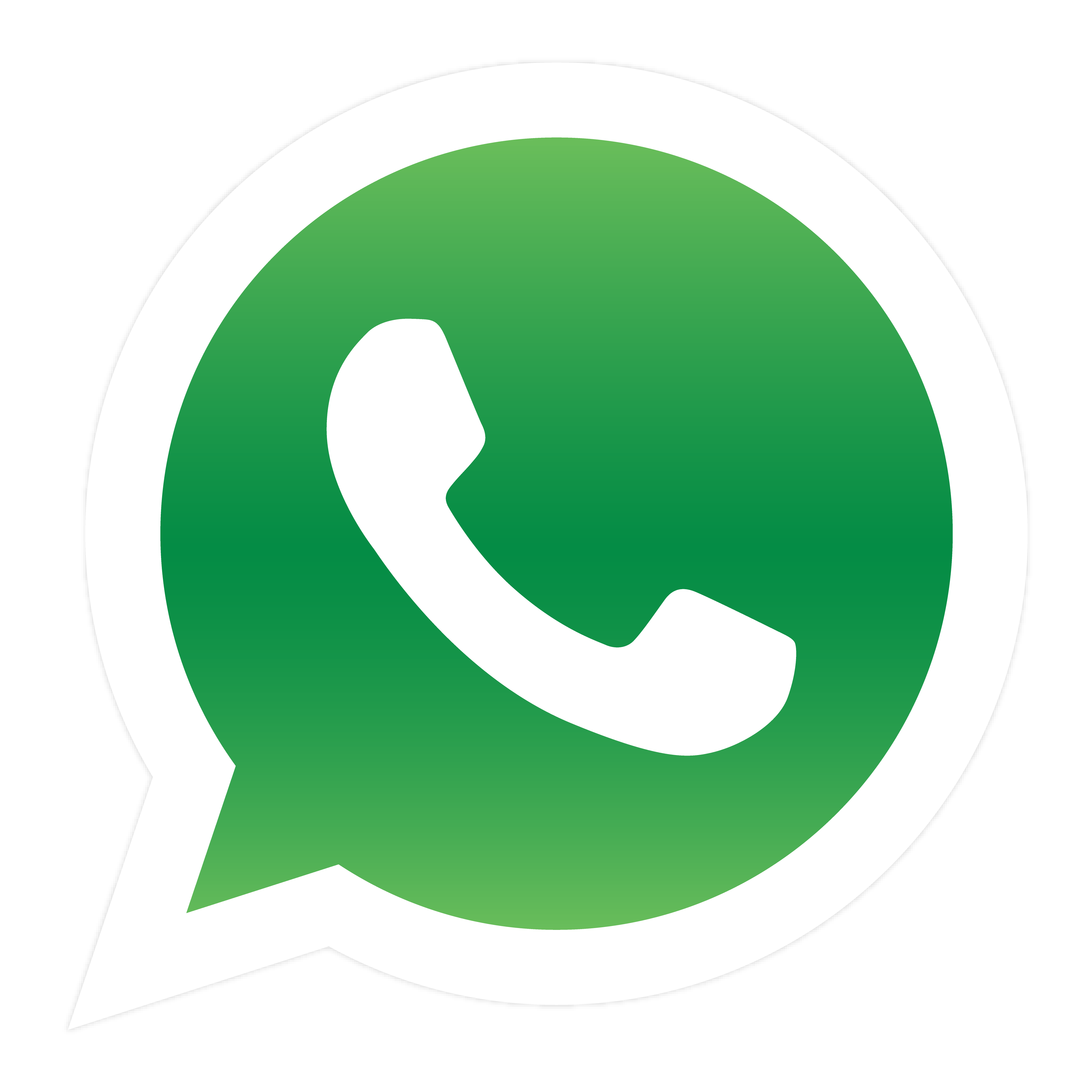 WhatsApp Business API