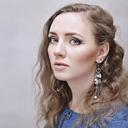 Oliver Wright avatar