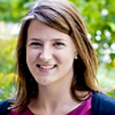 Aisha Al Mansoori avatar