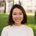 Nguyen Van An avatar