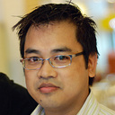 Lim Wei Sheng avatar