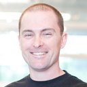 James Thompson avatar