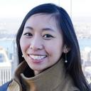 Fatima Hassan avatar